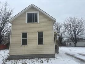 3088 Sawtell Rd - Photo 1 of 1