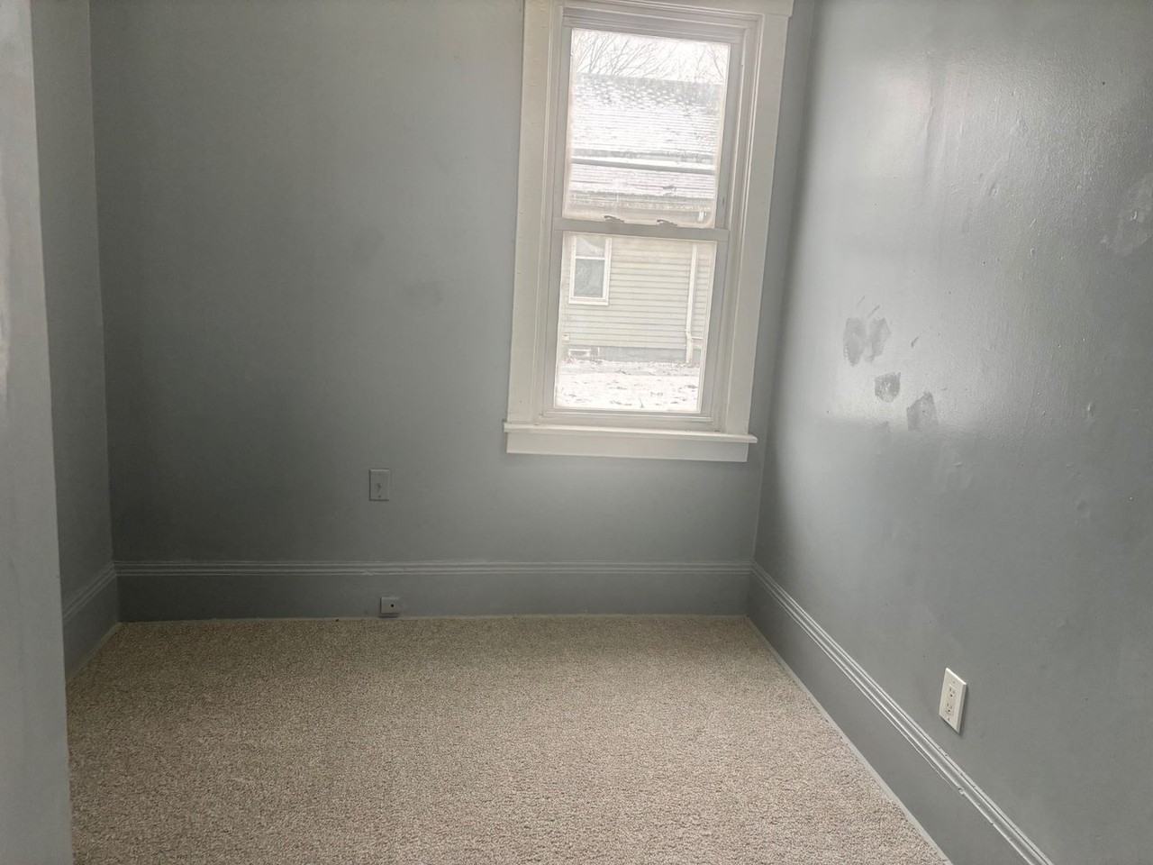 3088 Sawtell Rd - Photo 2 of 13