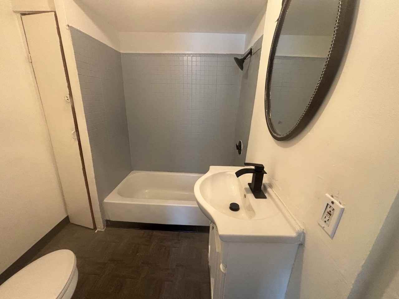 3088 Sawtell Rd - Photo 5 of 13