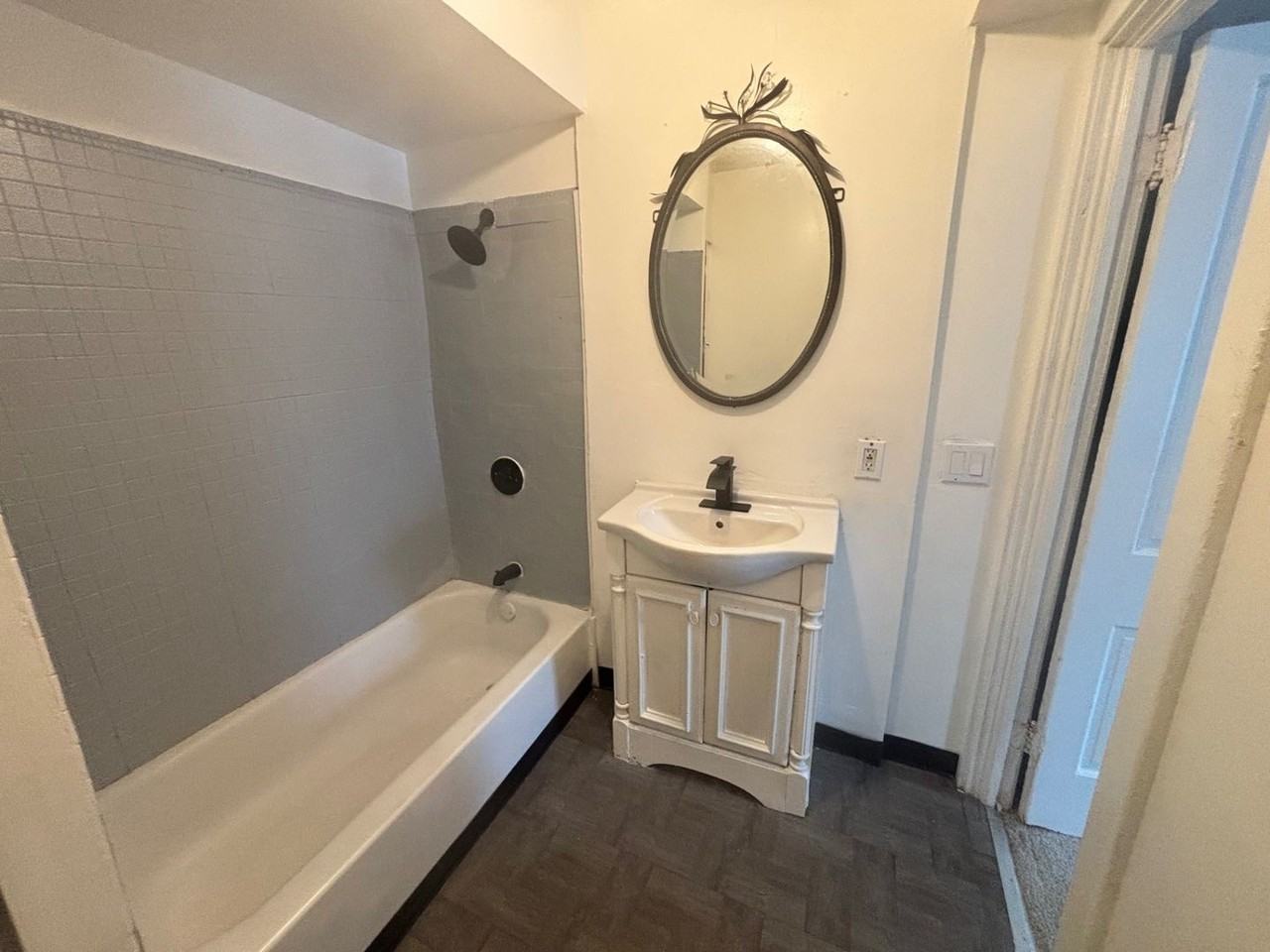 3088 Sawtell Rd - Photo 6 of 13