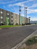 The View @ North Mountain - Photo 1 of 1