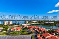 4900 Brittany Dr S #1409 - Photo 1 of 1