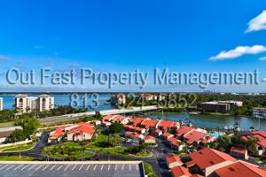 featured image of 4900 Brittany Dr S #1409