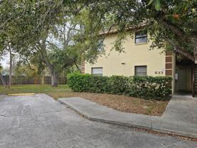 833 Mecca Dr - Photo 1 of 1