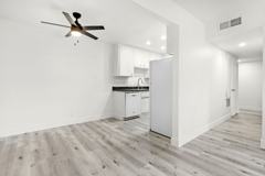 Arlington Apartments - Photo 1 of 1