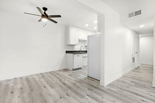 Arlington Apartments - Photo 1 of 1