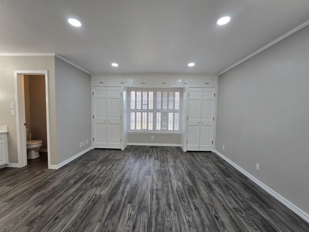 1 N Rice Ave - Photo 3 of 50