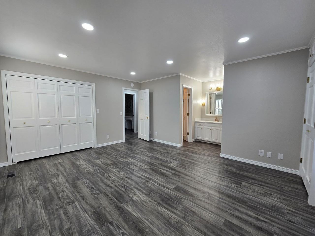 1 N Rice Ave - Photo 4 of 50