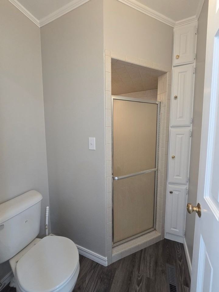 1 N Rice Ave - Photo 7 of 50