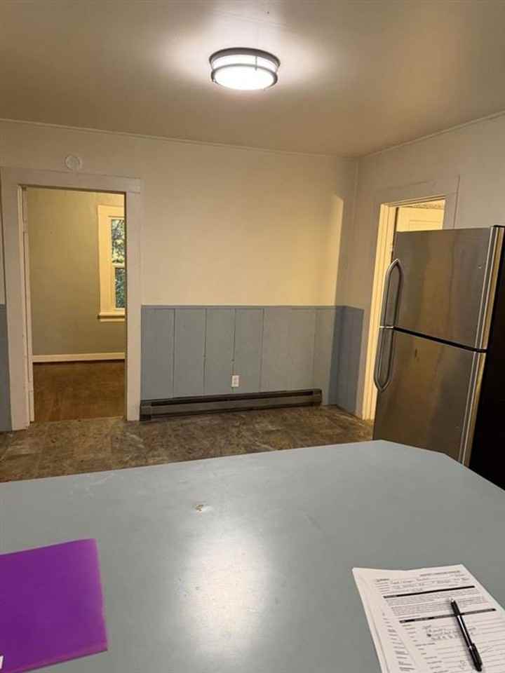 720 Everson Rd - Photo 6 of 8