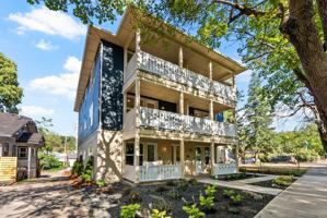 featured image of 1517 S Grand Blvd