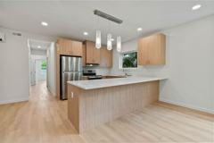 Manito Six - Photo 1 of 1