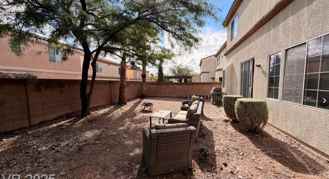 9878 Big Window St - Photo 1 of 1