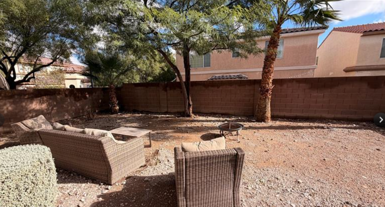 9878 Big Window St - Photo 3 of 49