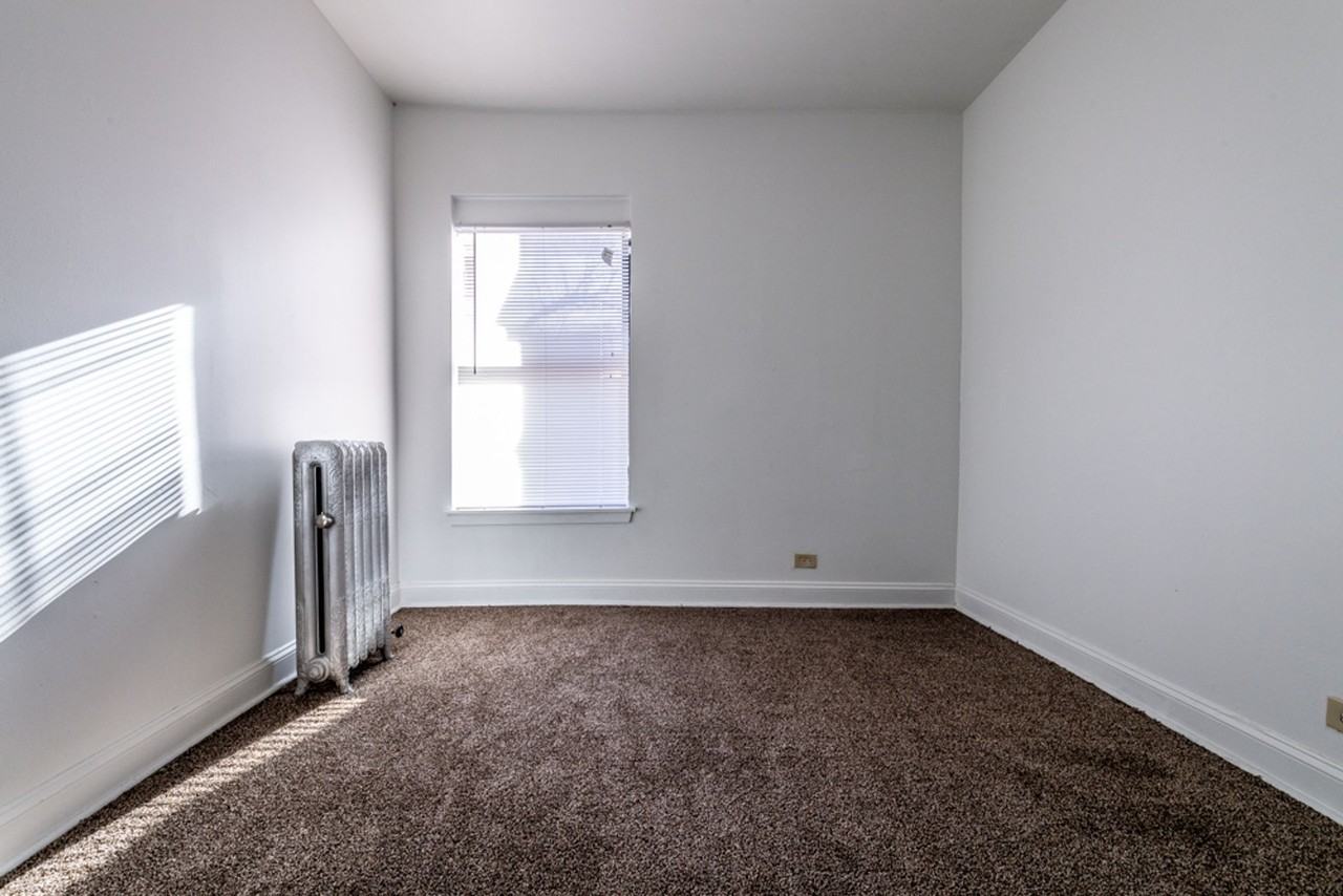 5854 S Michigan Ave Chicago, IL 60637 - Photo 5 of 22