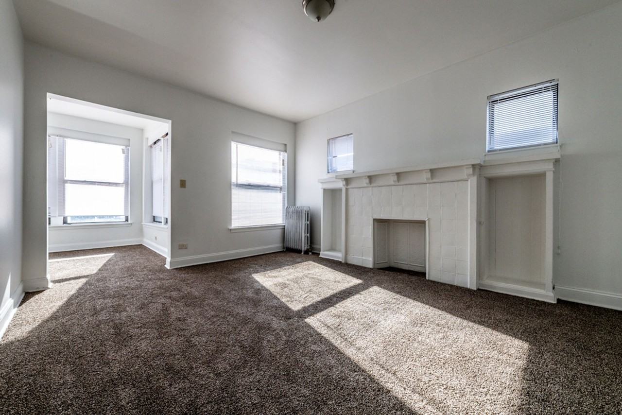 5854 S Michigan - Photo 6 of 21