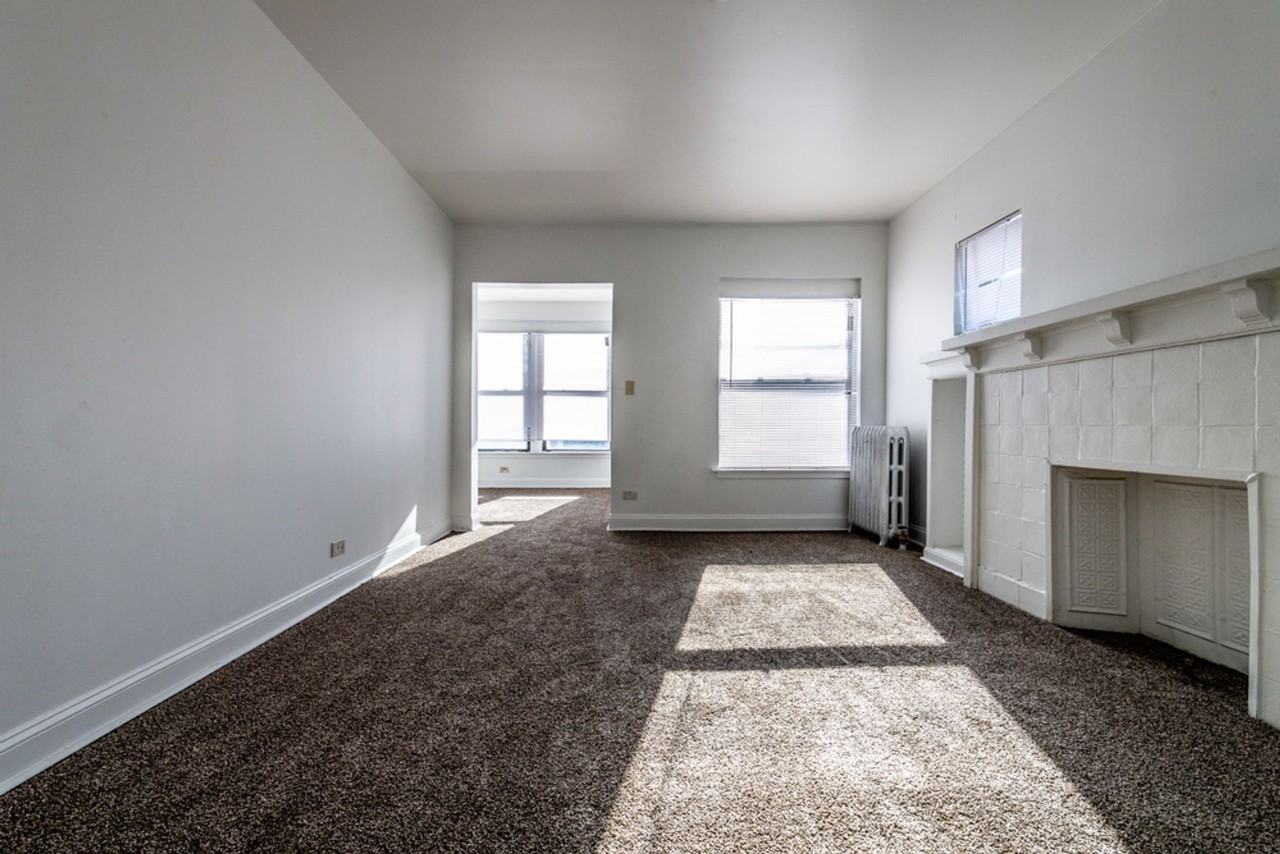 5854 S Michigan - Photo 7 of 21