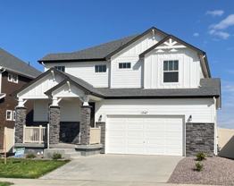 1047 Highlands Dr - Photo 1 of 1