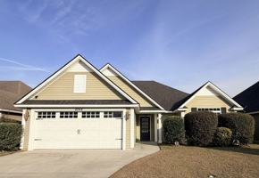 featured image of 4244 Shadow Garden Dr