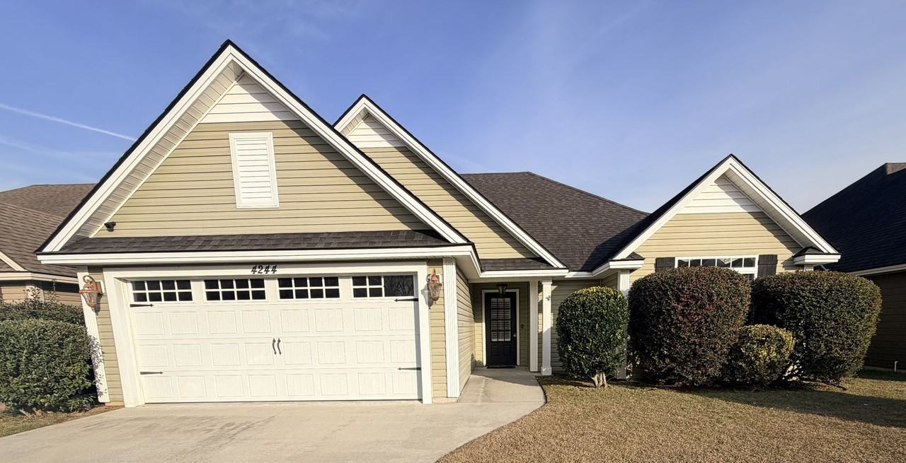 4244 Shadow Garden Dr - Photo 2 of 29