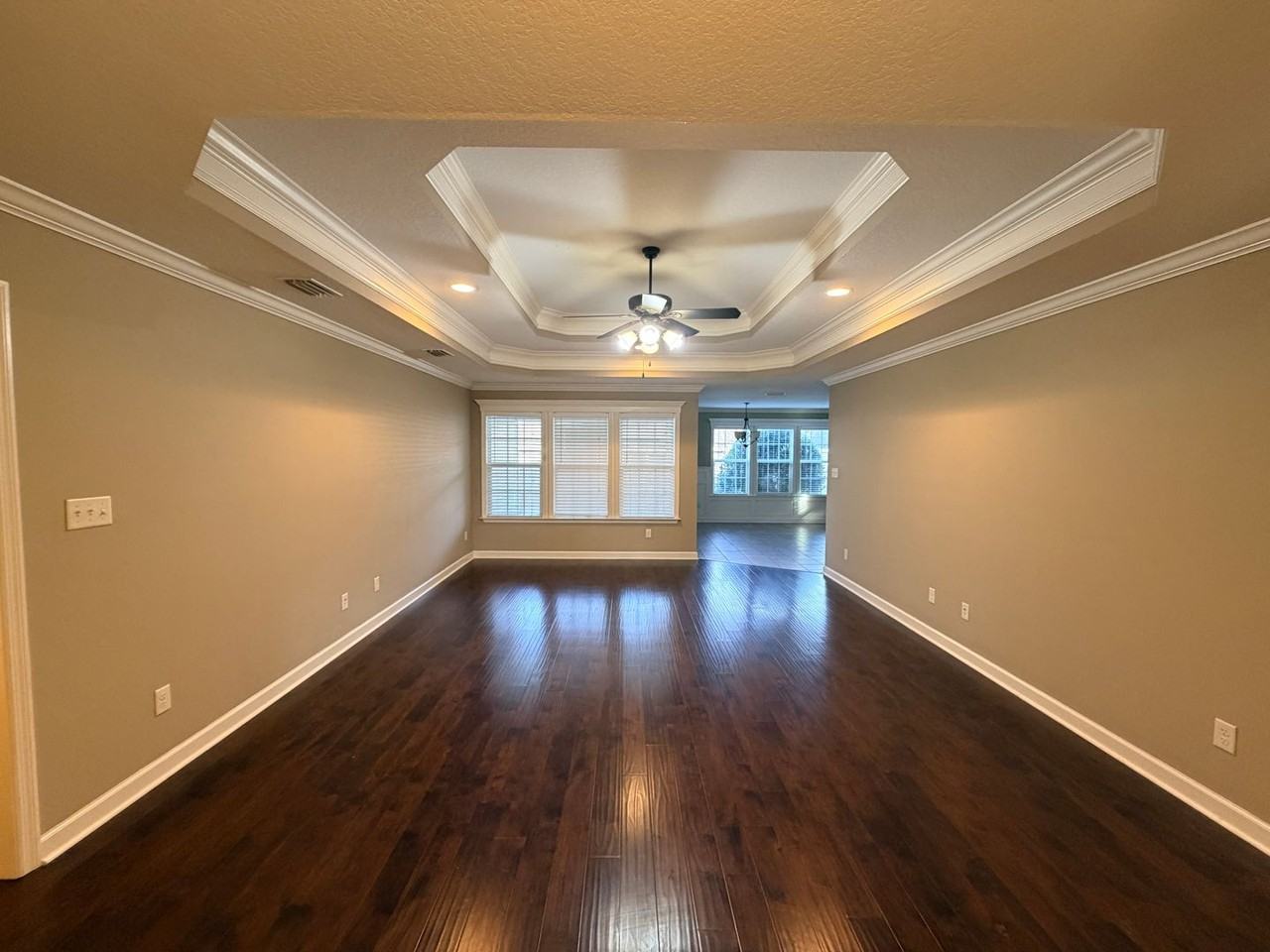 4244 Shadow Garden Dr - Photo 3 of 29