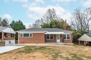 4620 Golf Park Drive - Photo 1 of 1