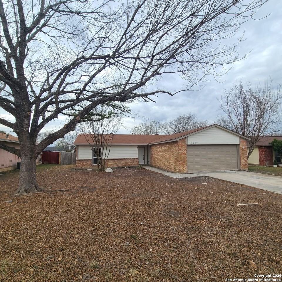 13707 Earlywood St - Photo 2 of 22