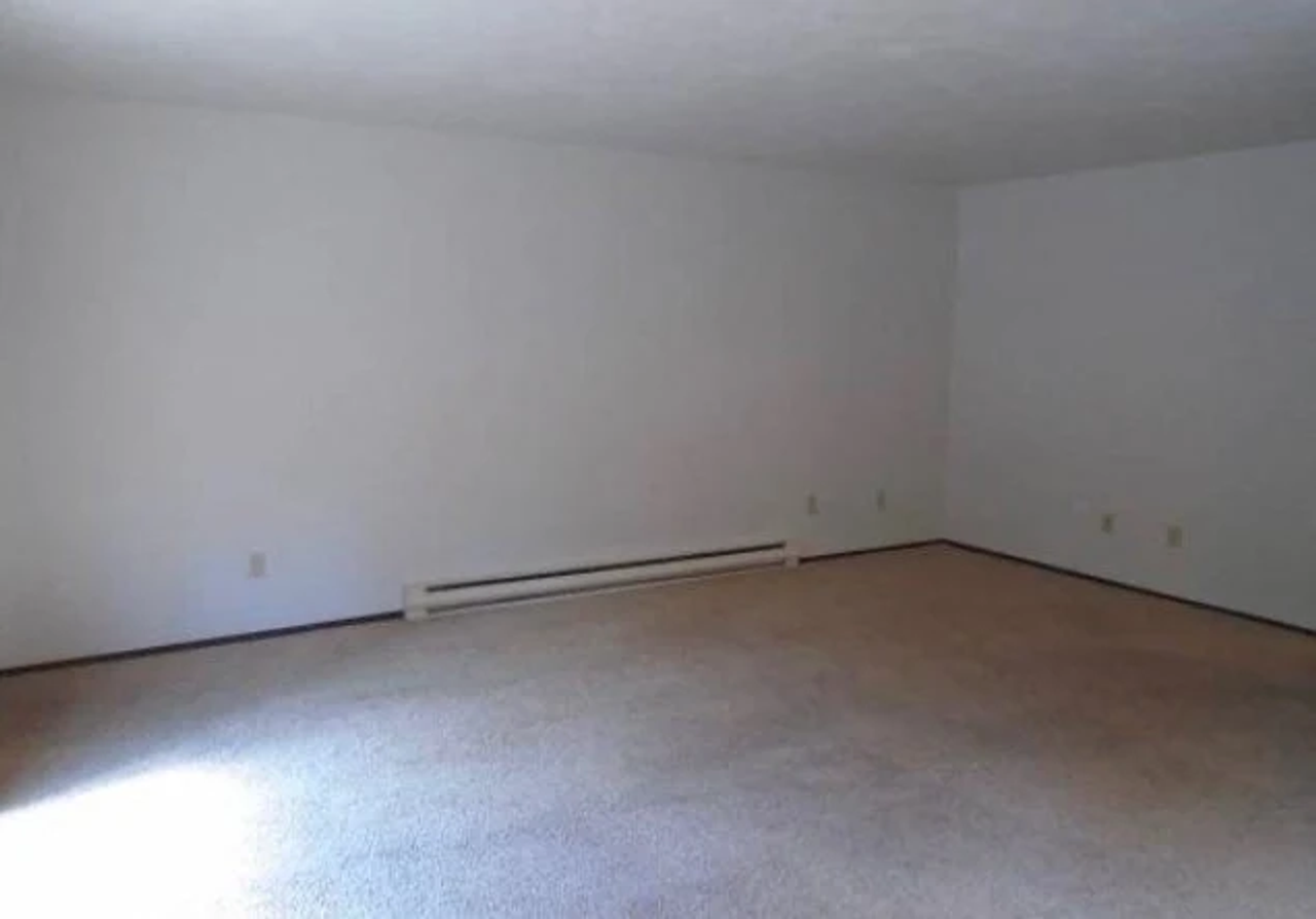 Bush Park Apartments - Photo 7 of 23