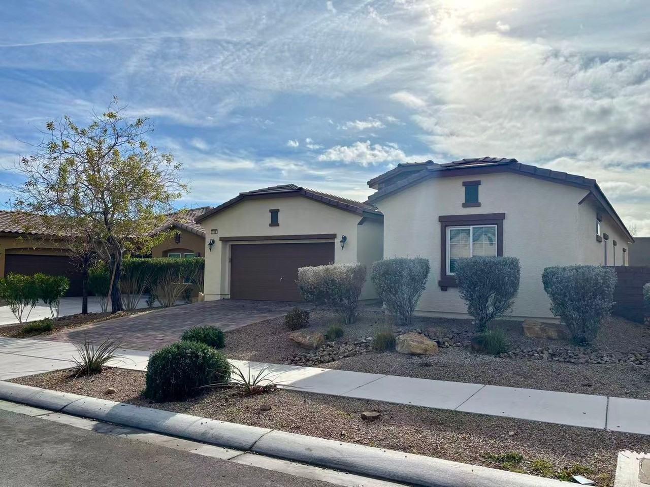 113 Chino Ave - Photo 2 of 16