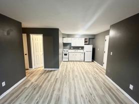 2110 26th St - Photo 1 of 1