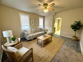 featured image of 220A Hill St