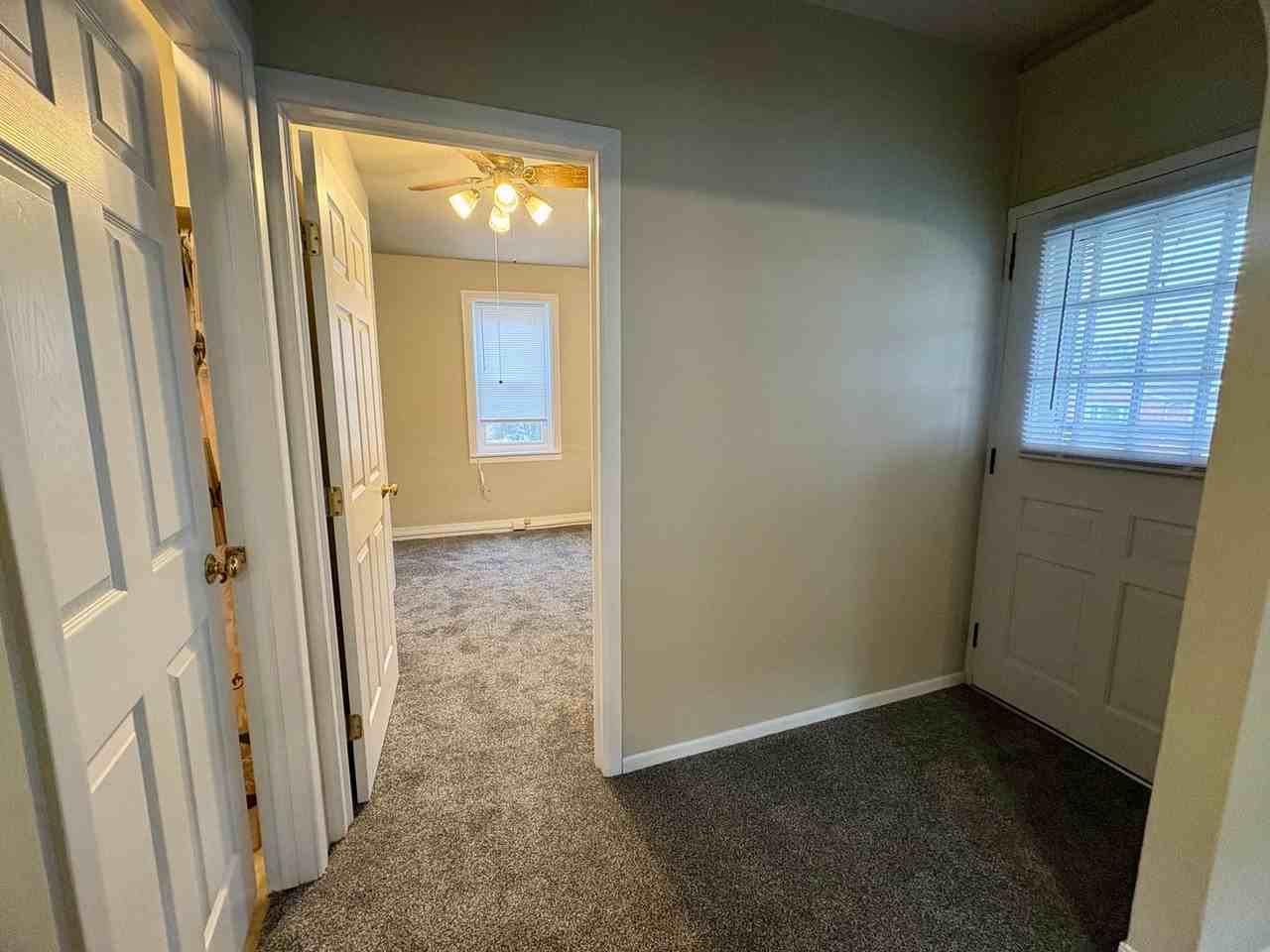 220A Hill St - Photo 2 of 22