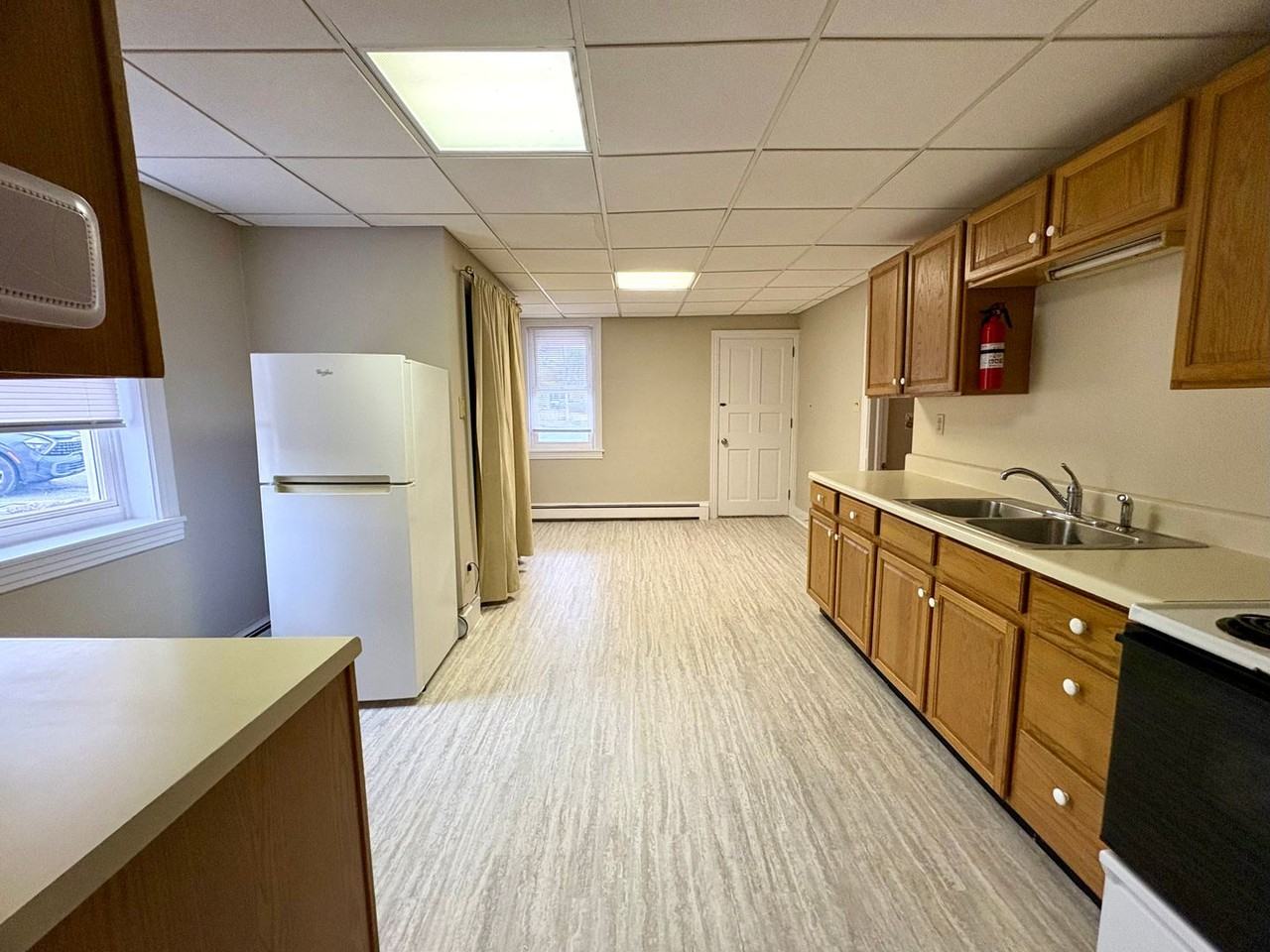 220A Hill St - Photo 5 of 22