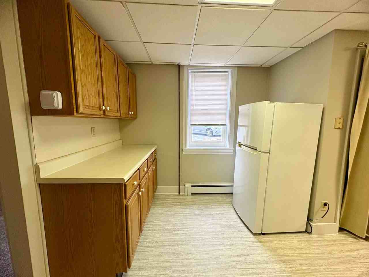 220A Hill St - Photo 7 of 22