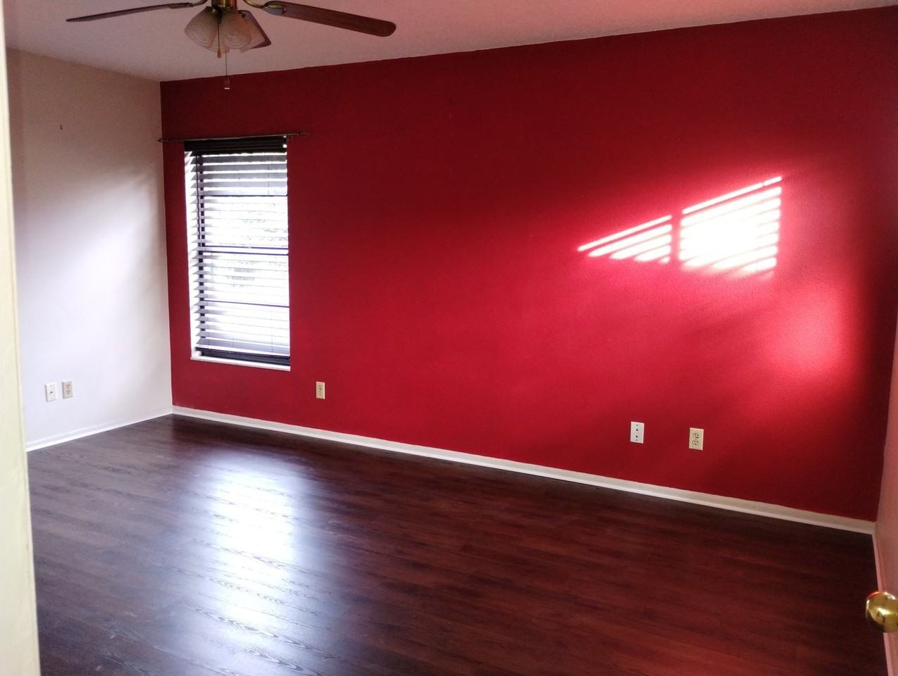 12254 Legend St - Photo 6 of 11