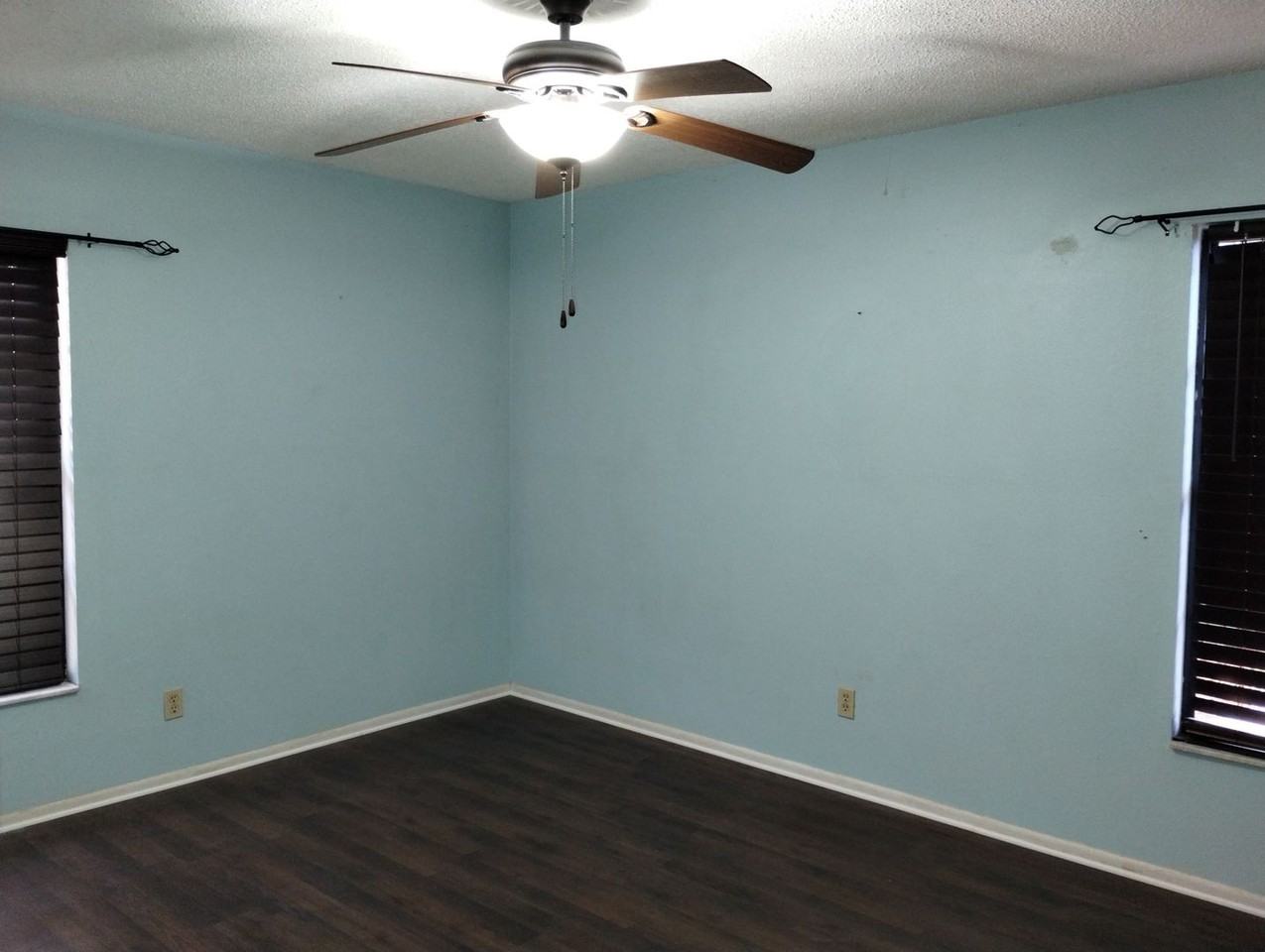 12254 Legend St - Photo 7 of 11