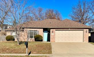 featured image of 5501 Murfreesboro Dr