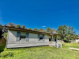 1911 43rd Ave - Photo 1 of 1