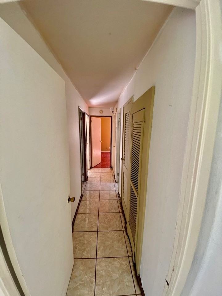 1911 43rd Ave - Photo 5 of 11