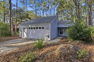 1008 Nw 8th St - Photo 1 of 1