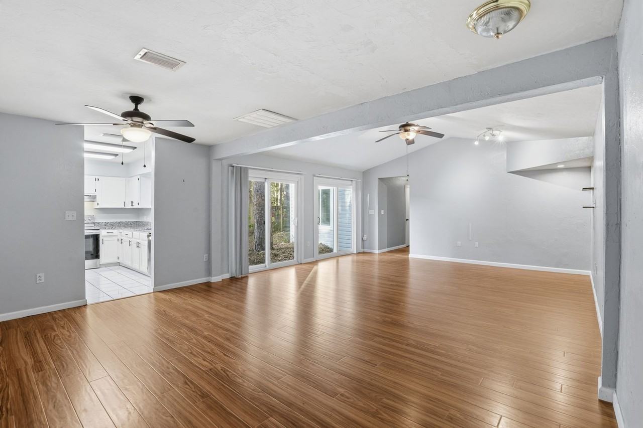 1008 Nw 8th St - Photo 6 of 28