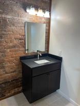 114 E Harrison St - Photo 1 of 1