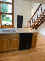 featured image of 506 W Wall St