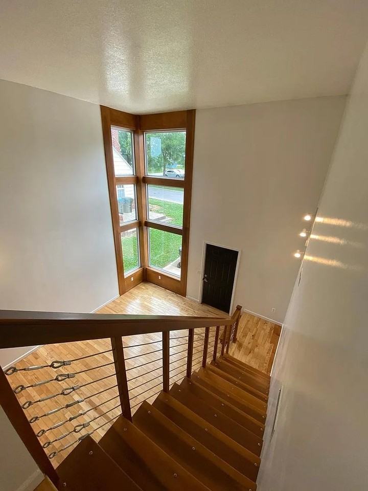 506 W Wall St - Photo 5 of 11