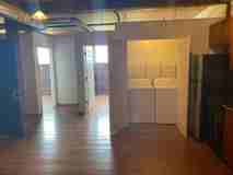 111 NORTH MAIN - Photo 1 of 1