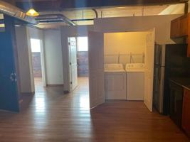 featured image of 111 N Main St