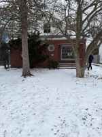 featured image of 20215 Sunset Dr