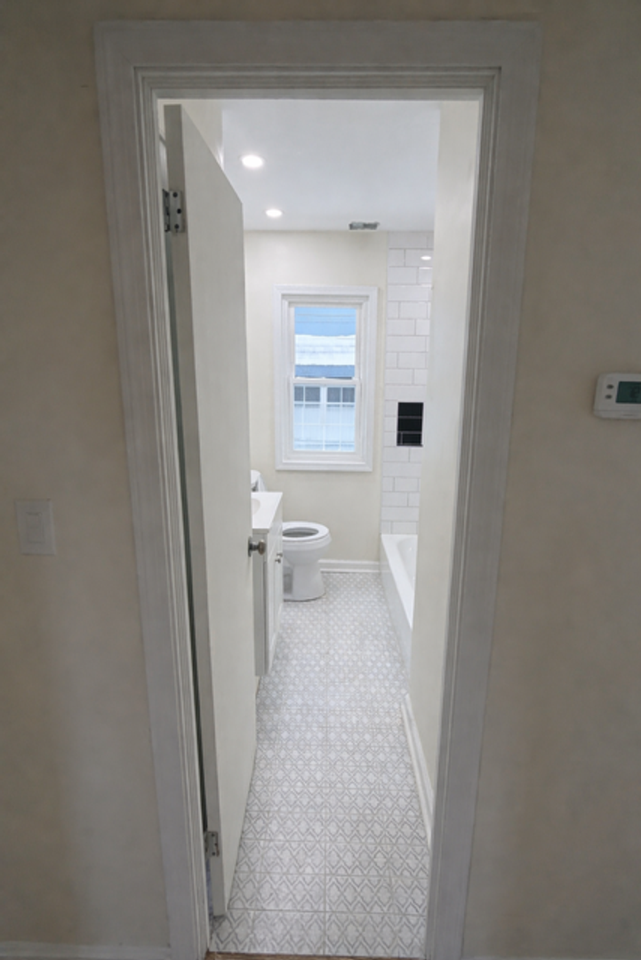 20215 Sunset Dr - Photo 4 of 35