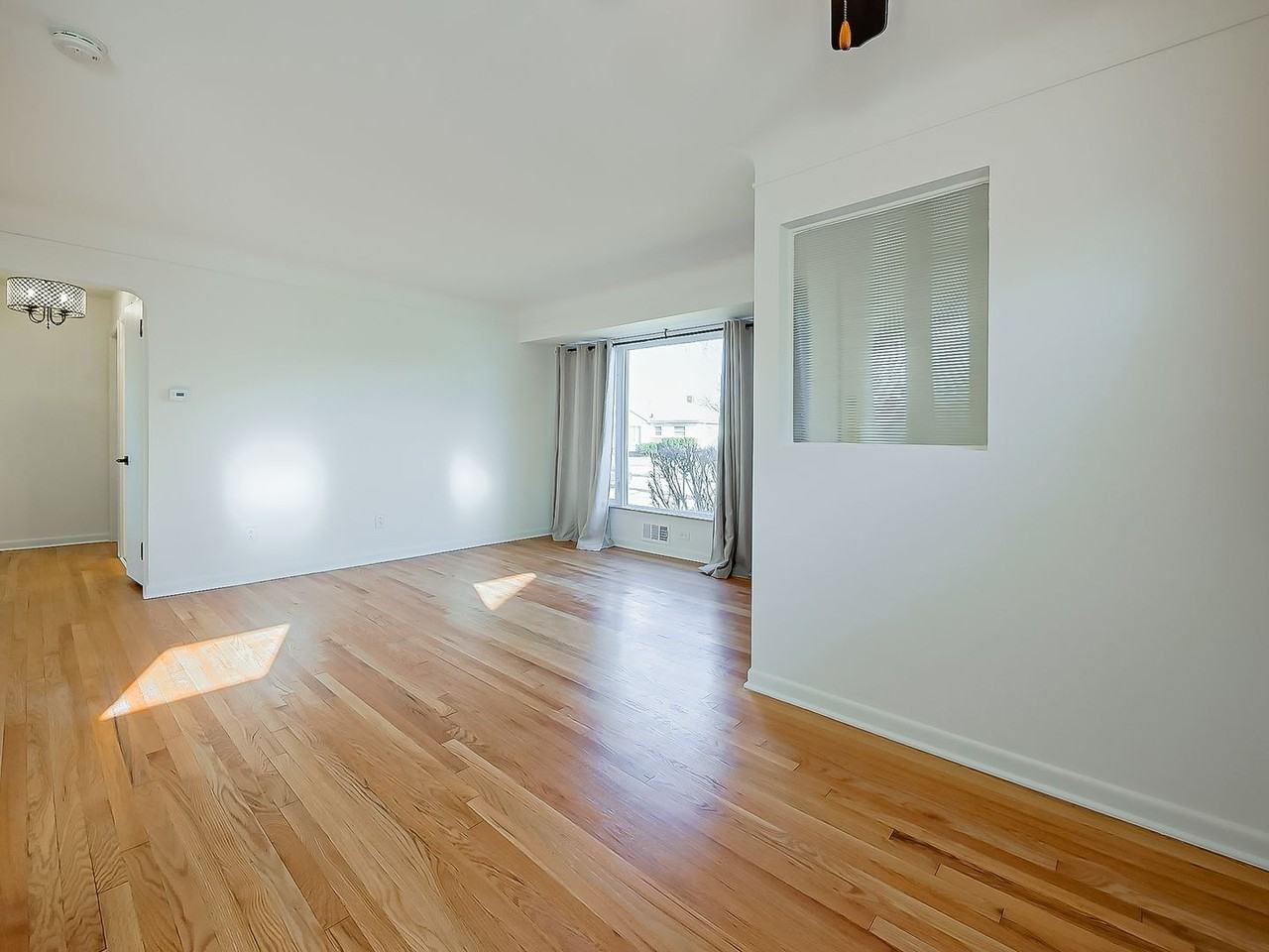 28385 Alger Blvd - Photo 2 of 34