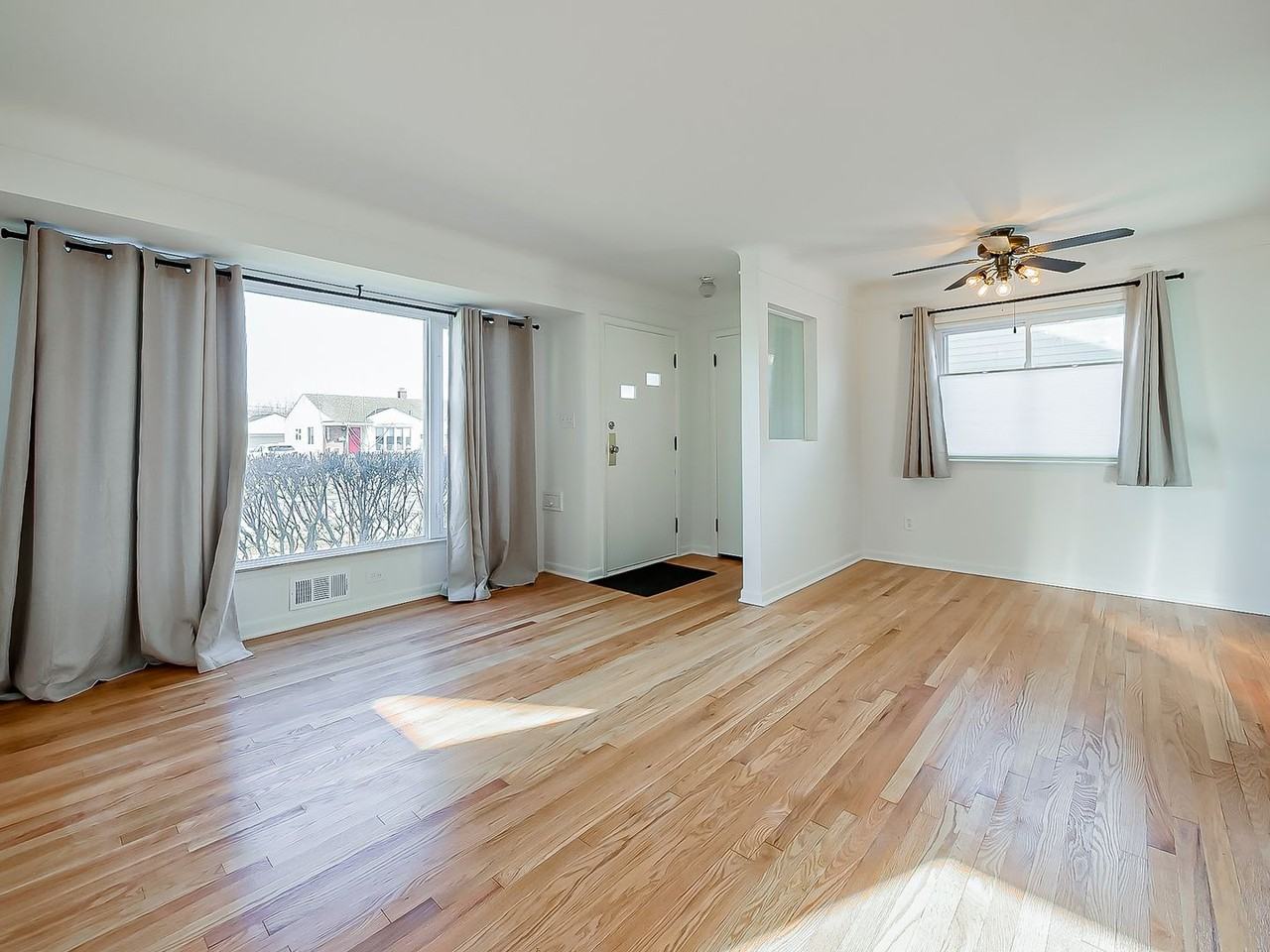 28385 Alger Blvd - Photo 4 of 34